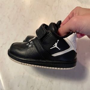 5c Jordan’s